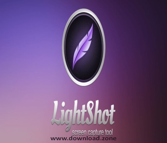 lightshot screenshot software