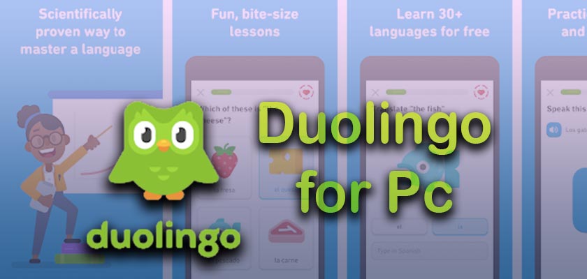 Download Duolingo German For Mac