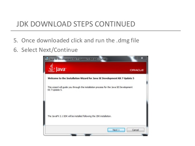 java jdk download for windows 7 32 bit